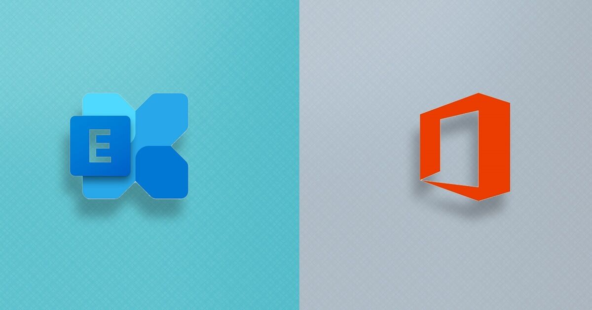 Office 365 Exchange Online () Office 365 Exchange Online