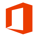 Office 365