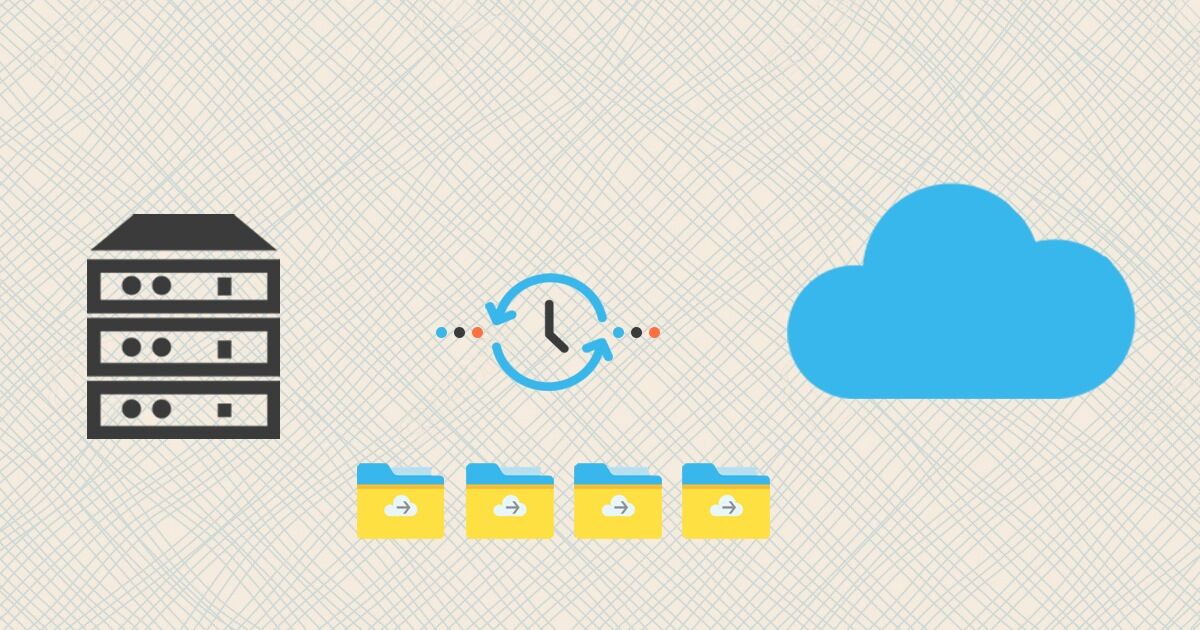Microsoft Office 365 Hybrid Migration: A Complete Guide